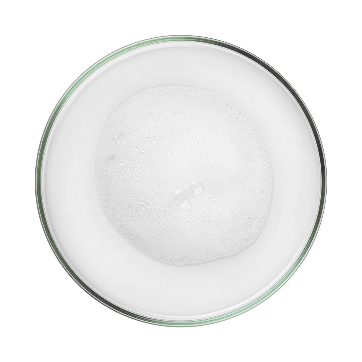 Reinigingsschuim Sensilis 2 x 200 ml Verzachtend