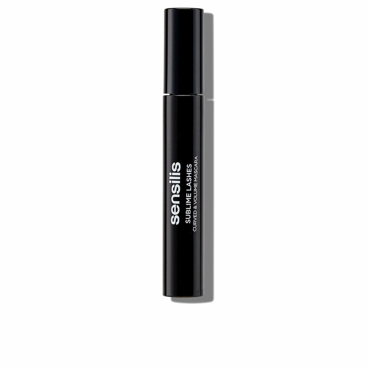 Mascara Sensilis SUBLIME LASHES 14 ml