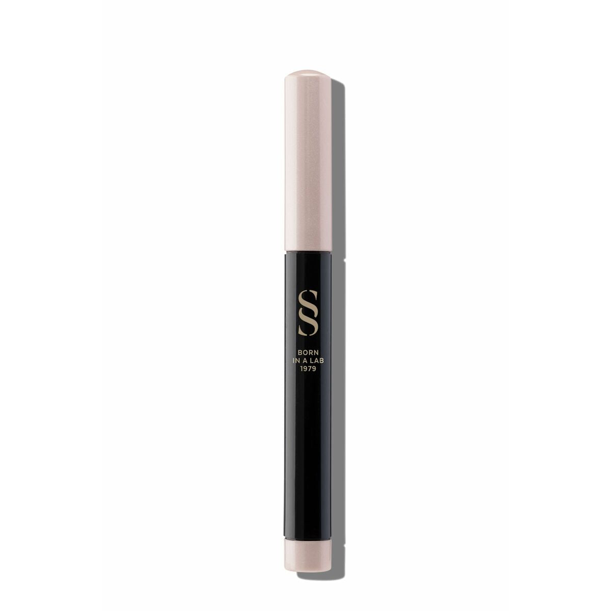 Oogpotlood Sensilis JUMBO EYES Nº 02 White Pearl 4 g - Schoonheid, Make - up - Sensilis