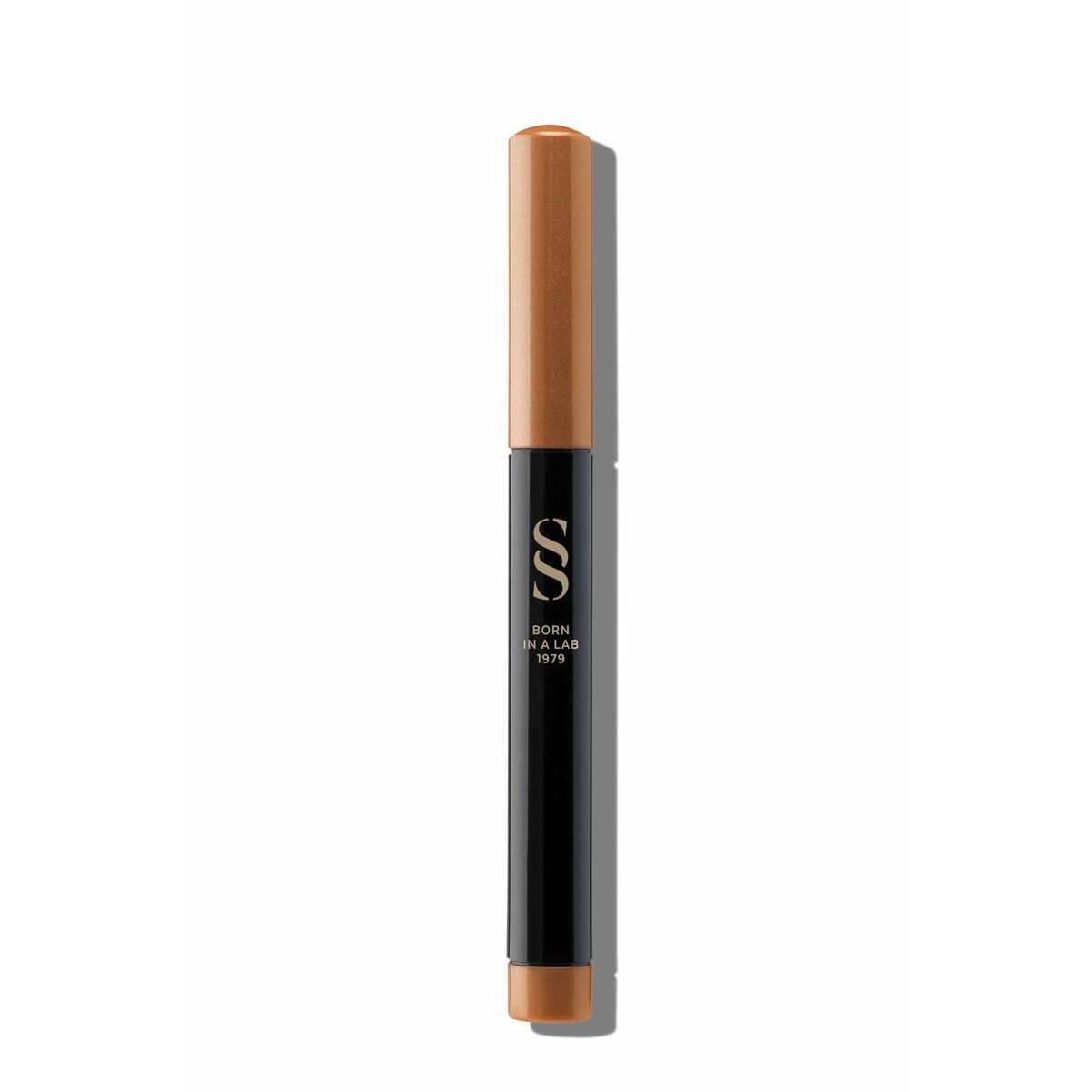Oogpotlood Sensilis JUMBO EYES Nº 05 Golden Glam 4 g