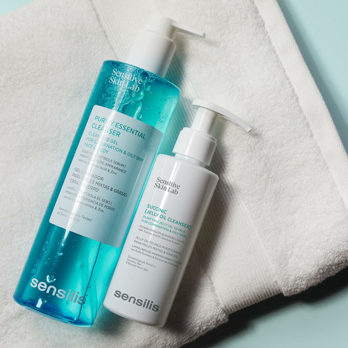 V4HCE0F40C2CBF74B1C23818797934DB77FR5608534P5