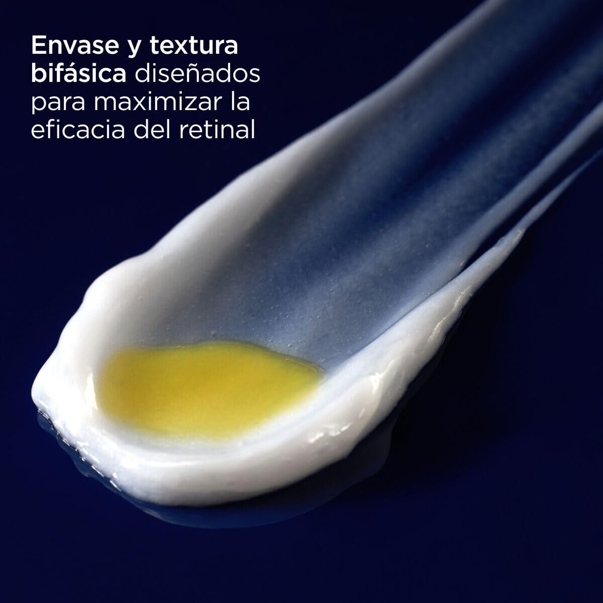 Oogcontour Isdin ISDINCEUTICS 20 ml