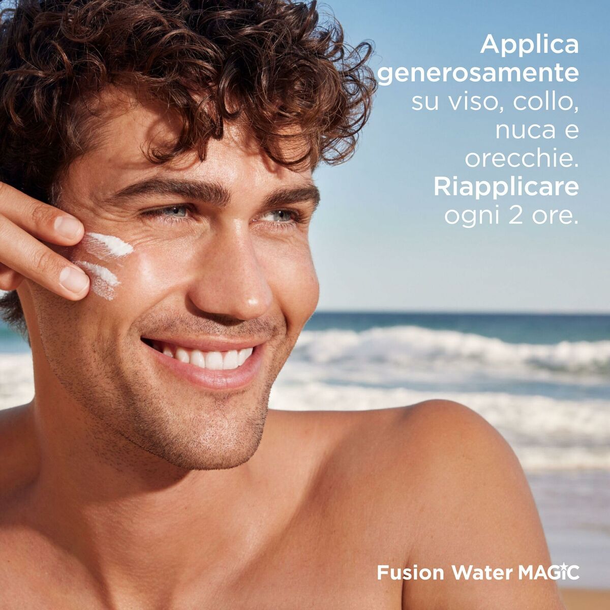 Zonnebrandcrème Isdin FOTOPROTECTORES ISDIN Spf 50 50 ml - Schoonheid, Huidverzorging - Isdin