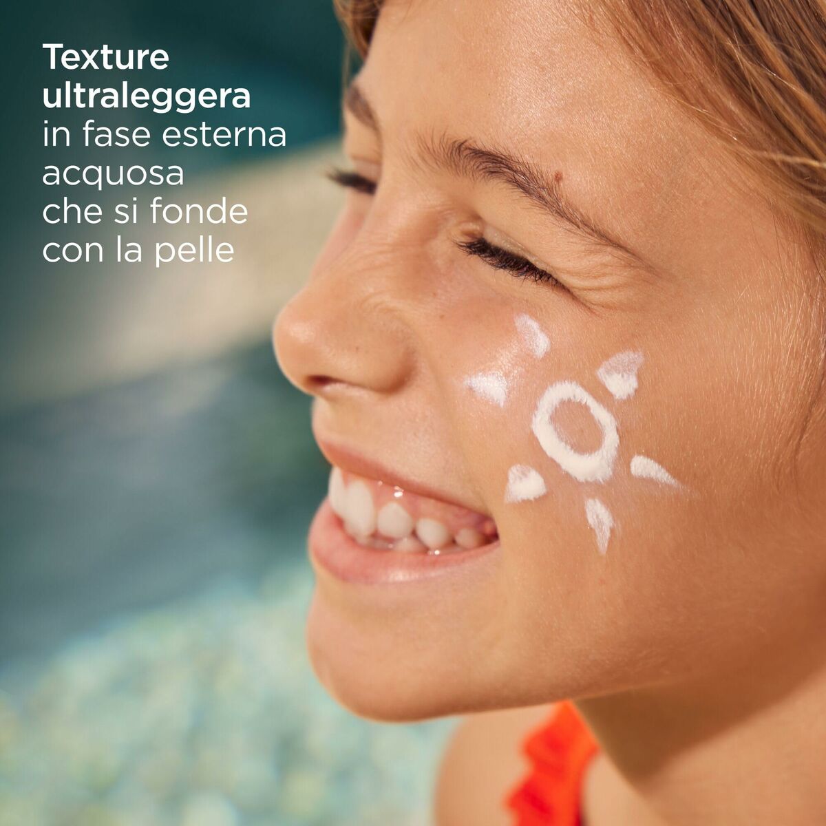 Hygiëneset Isdin FOTOPROTECTORES ISDIN - Baby, Hygiëne en verzorging - Isdin