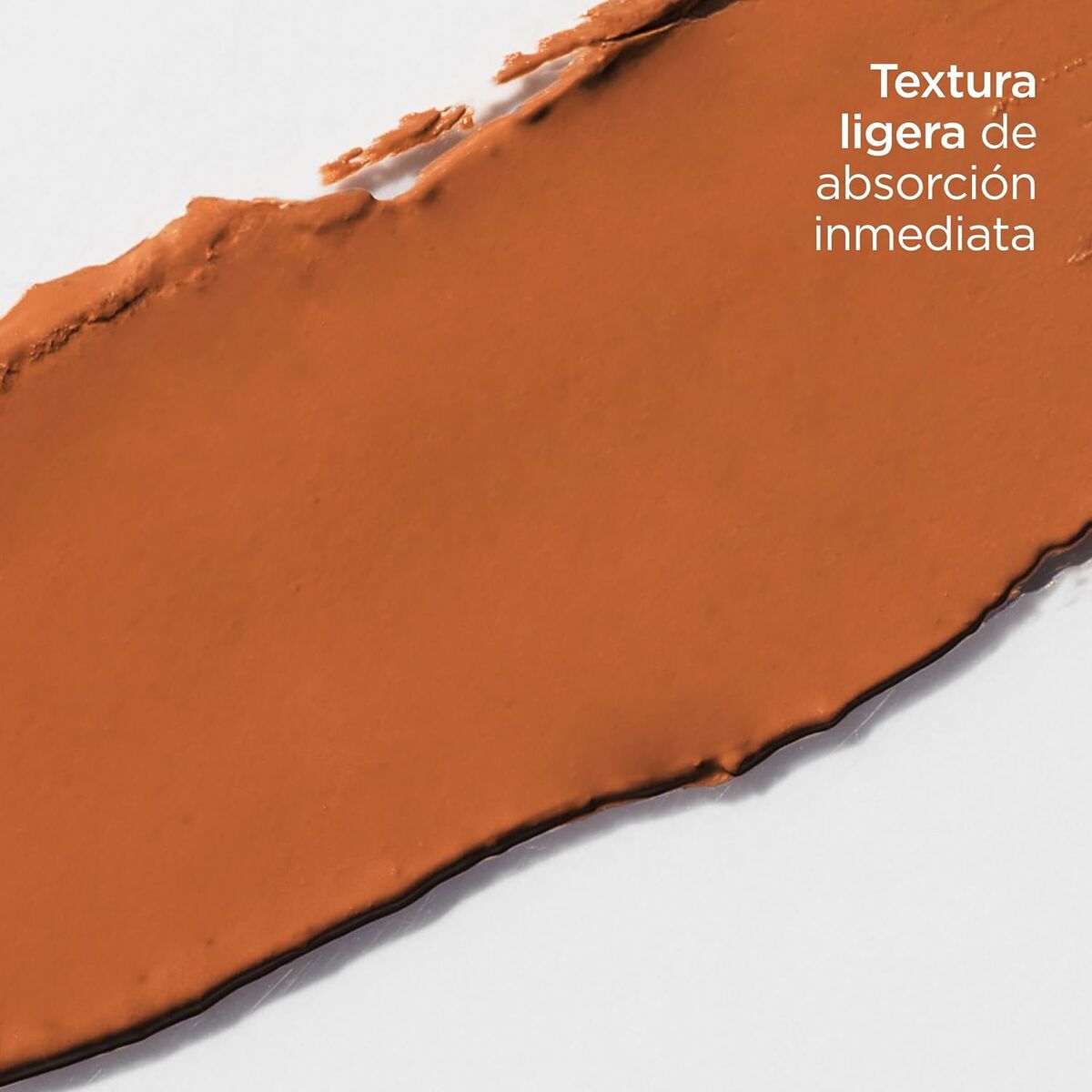 Make-up Set Isdin FOTOPROTECTORES ISDIN