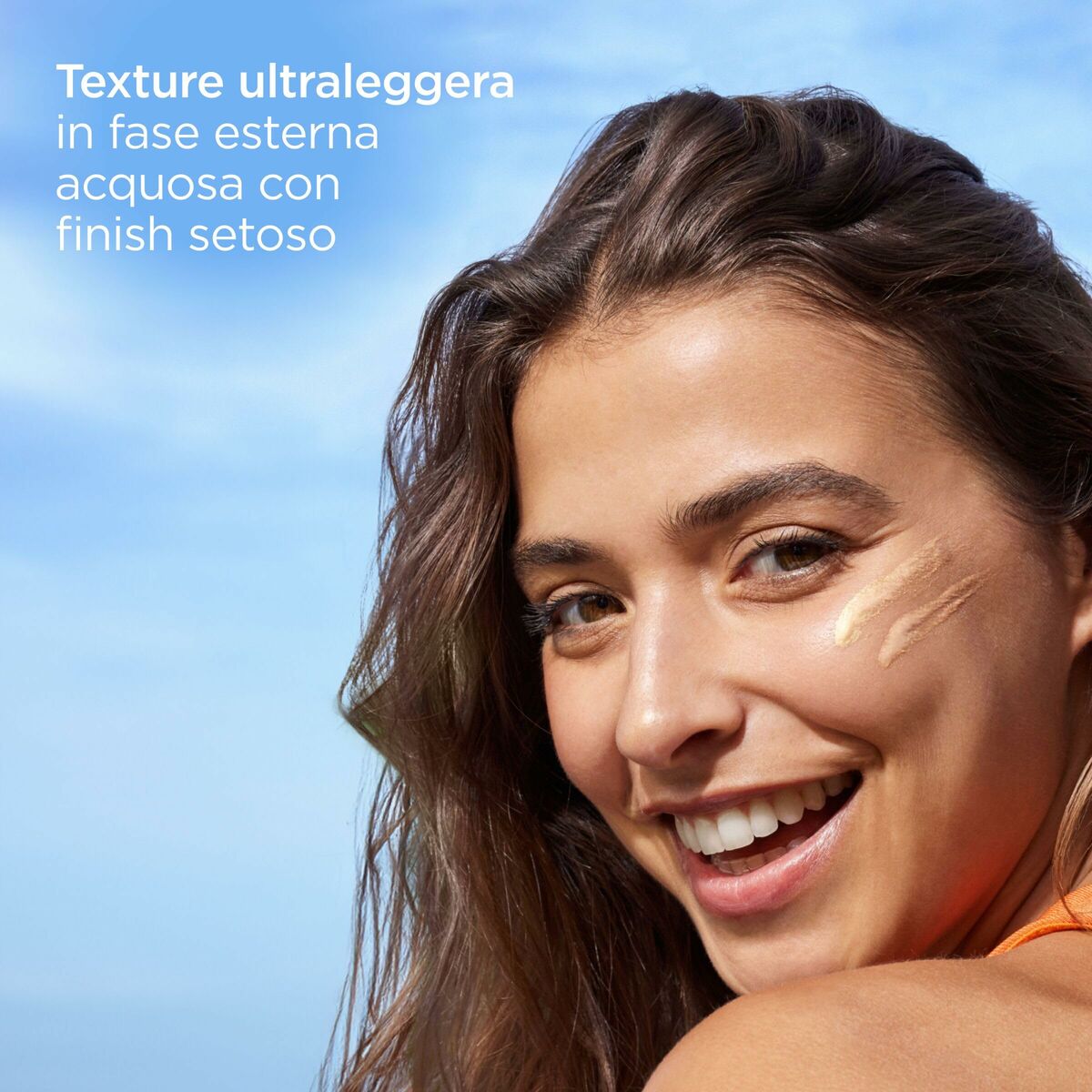 Zonnebrandcrème Isdin FOTOPROTECTORES ISDIN