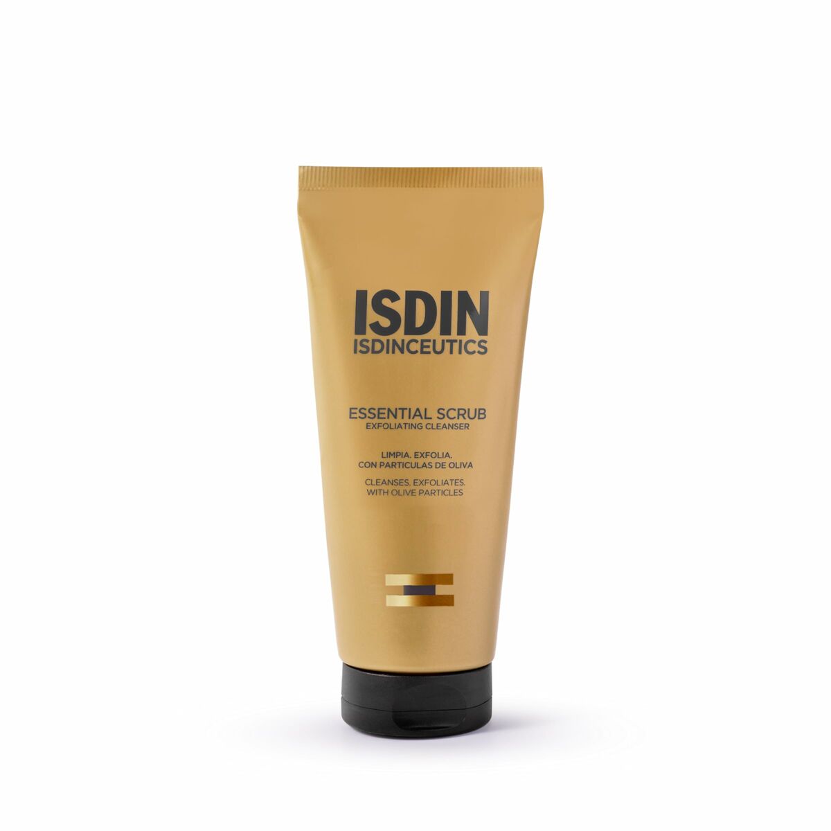 Gezichtsreinigingsgel Isdin ISDINCEUTICS 100 g - Schoonheid, Huidverzorging - Isdin