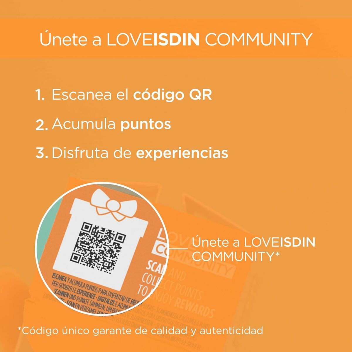 Zonnebrandcrème Isdin FOTOPROTECTORES ISDIN Spf 30 200 ml