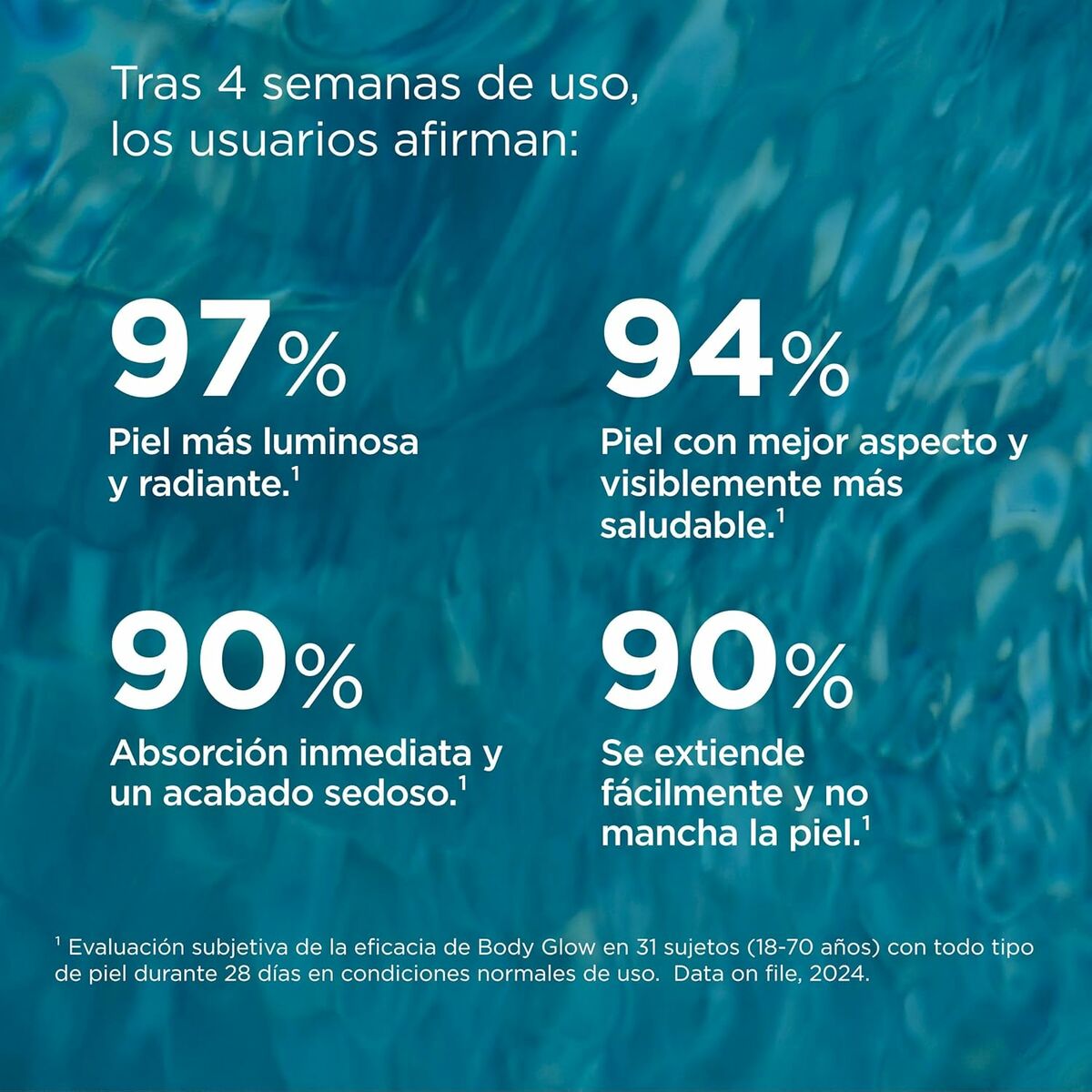 Zonnebrandcrème Isdin FOTOPROTECTORES ISDIN Spf 30 200 ml