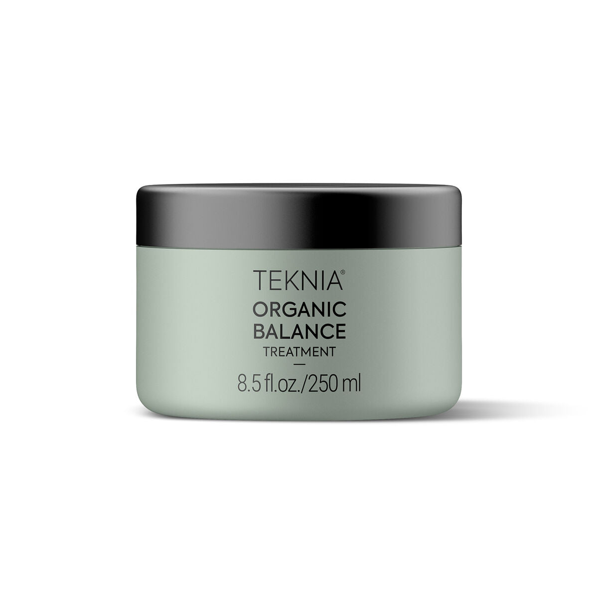 Versterkende Haarbehandeling Lakmé Teknia Organic