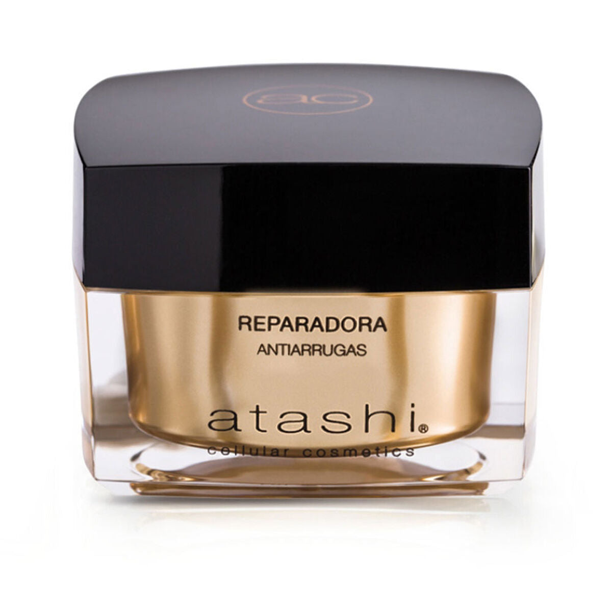 Gezichtscrème Atashi Celullar Cosmetic 50 ml - Schoonheid, Huidverzorging - Atashi