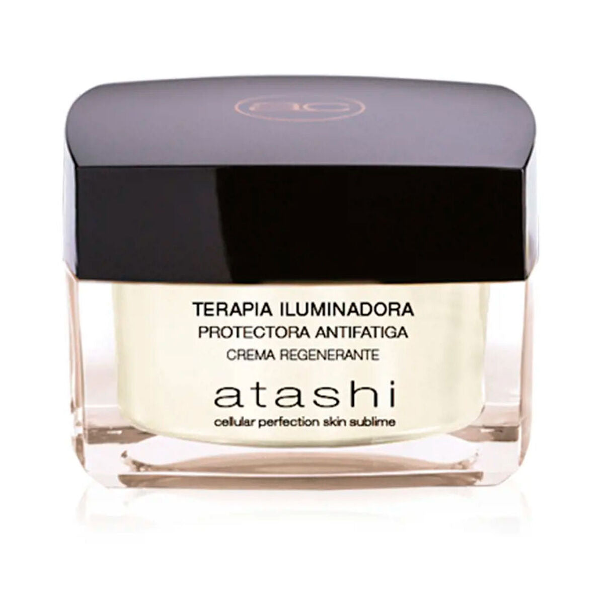 Gezichtscrème Atashi Cellular Perfection Skin Sublime 50 ml