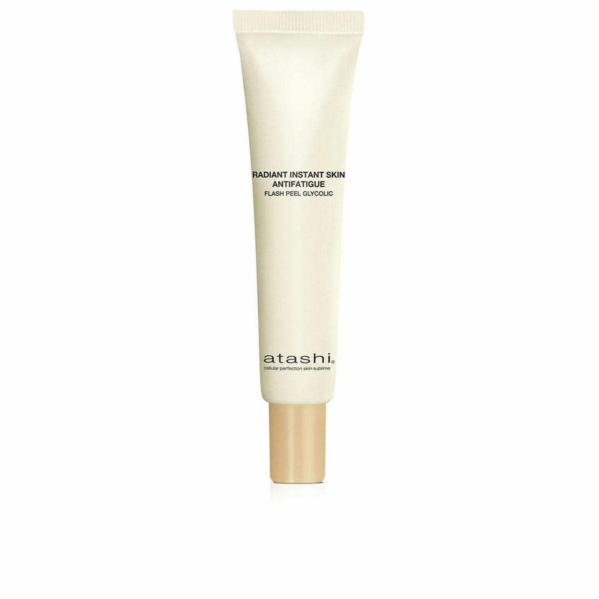 Dagcrème Atashi Cellular Perfection Skin Sublime 40 ml 50 ml