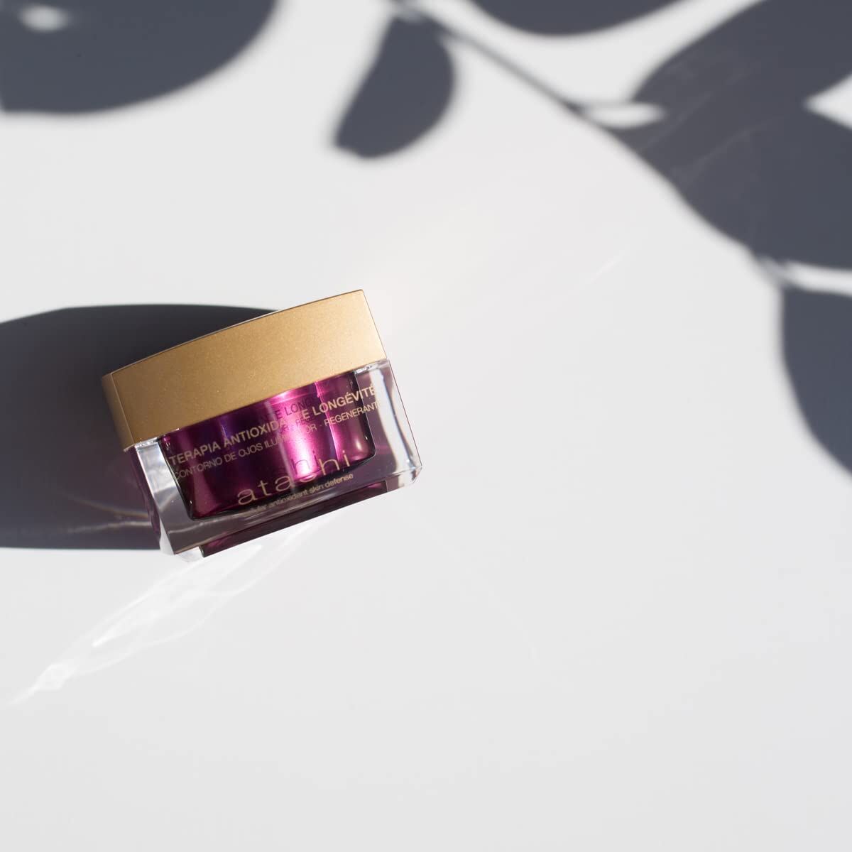 V2H1343AC8966371C23B1494F284B03D6B2R7590041P8