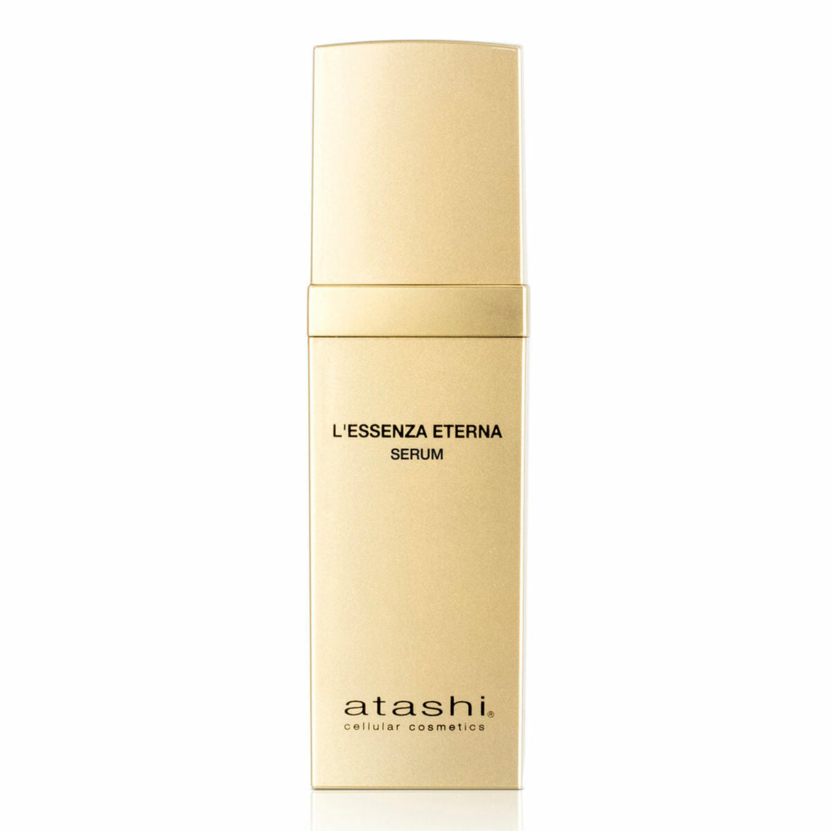 Anti - Veroudering Serum Atashi L'ESSENZA ETERNA 30 ml - Schoonheid, Huidverzorging - Atashi