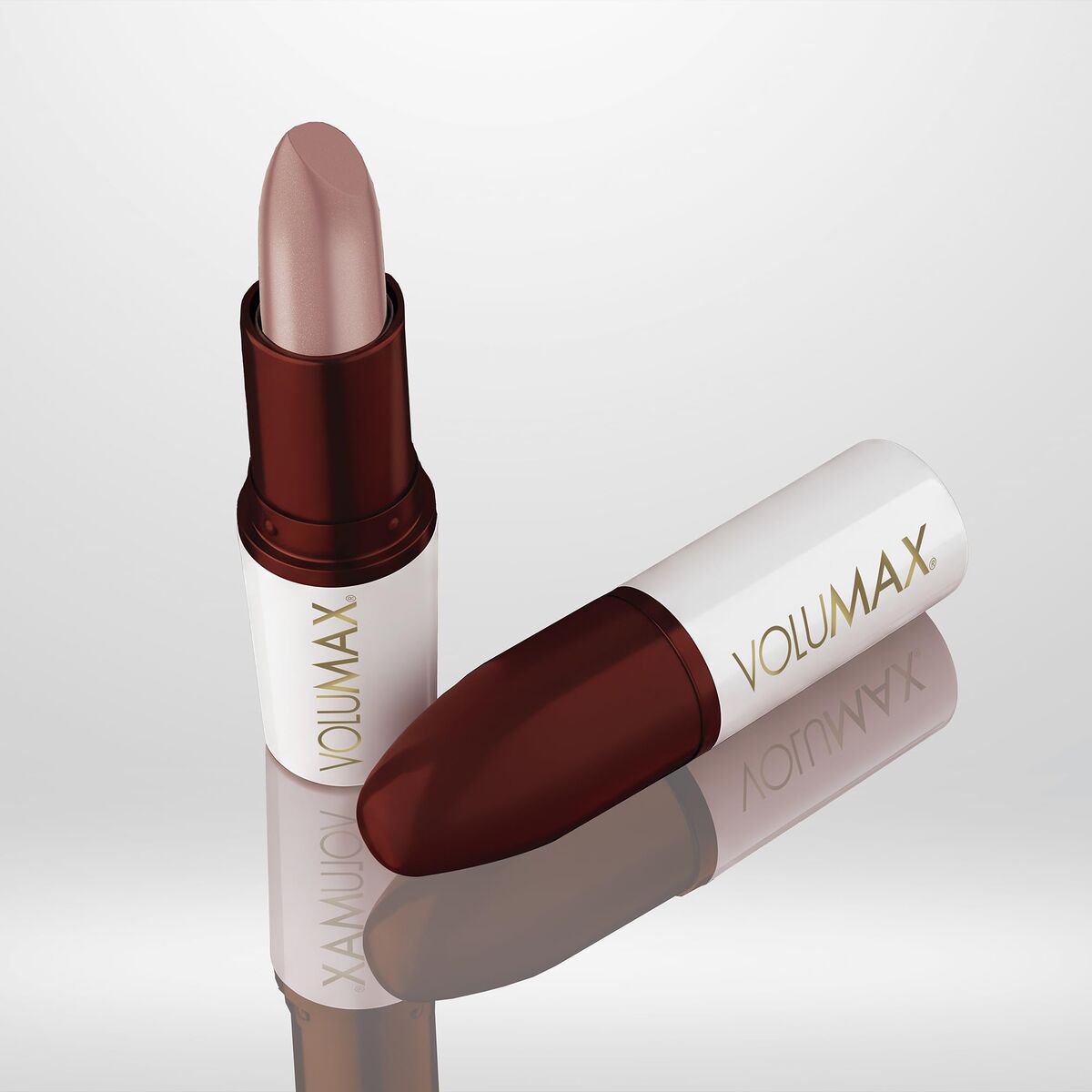 Lippenbalsem Volumax VOLUMAX PLUMP IT 4 g - Schoonheid, Huidverzorging - Volumax
