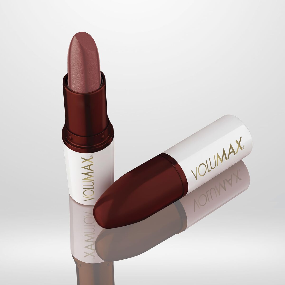 Lippenbalsem Volumax VOLUMAX PLUMP IT 4 g - Schoonheid, Huidverzorging - Volumax