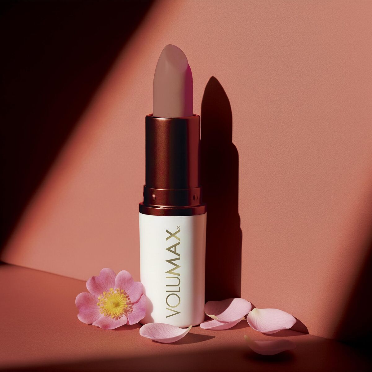 Lippenbalsem Volumax VOLUMAX PLUMP IT 4 g - Schoonheid, Huidverzorging - Volumax