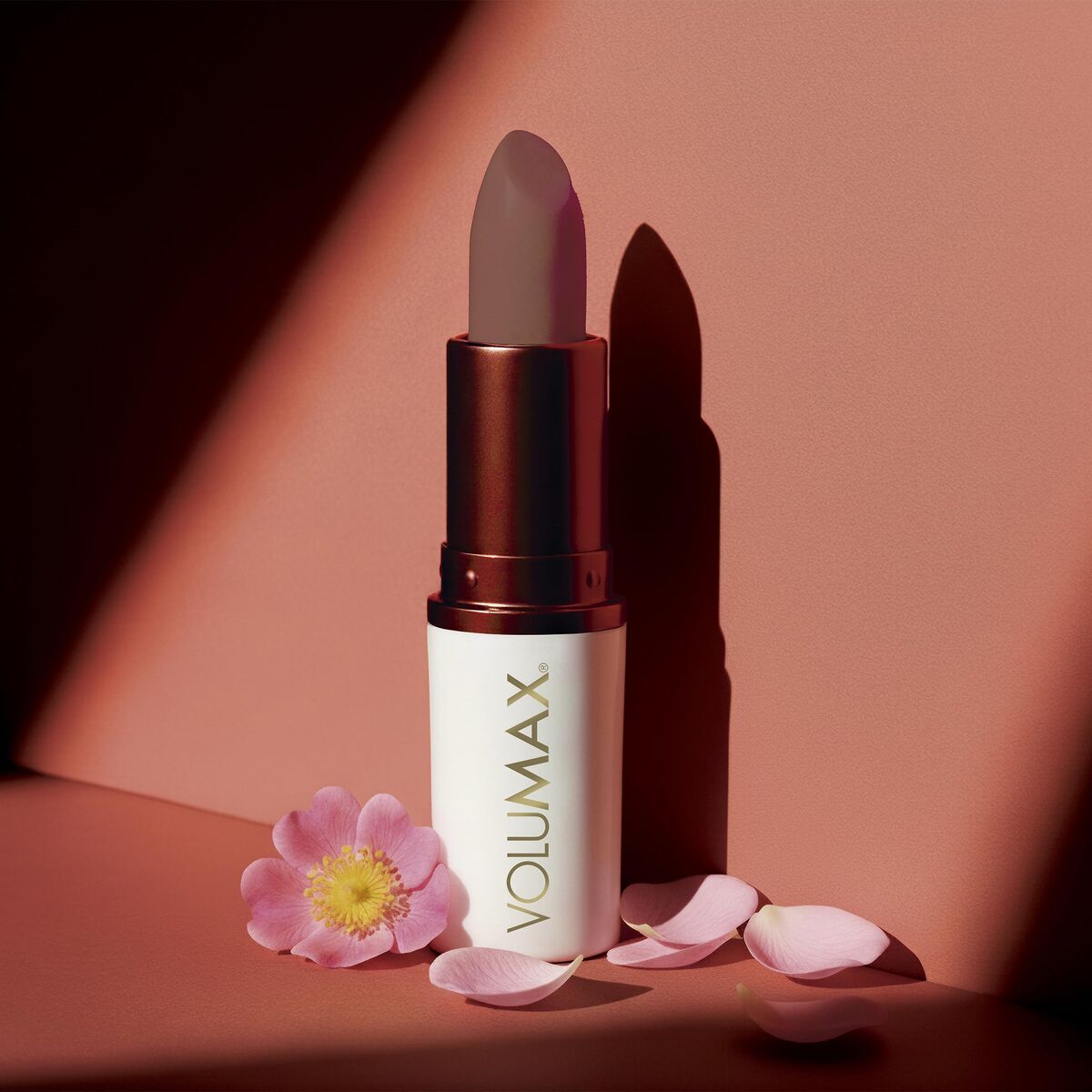 Lippenbalsem Volumax VOLUMAX PLUMP IT 4 g - Schoonheid, Huidverzorging - Volumax