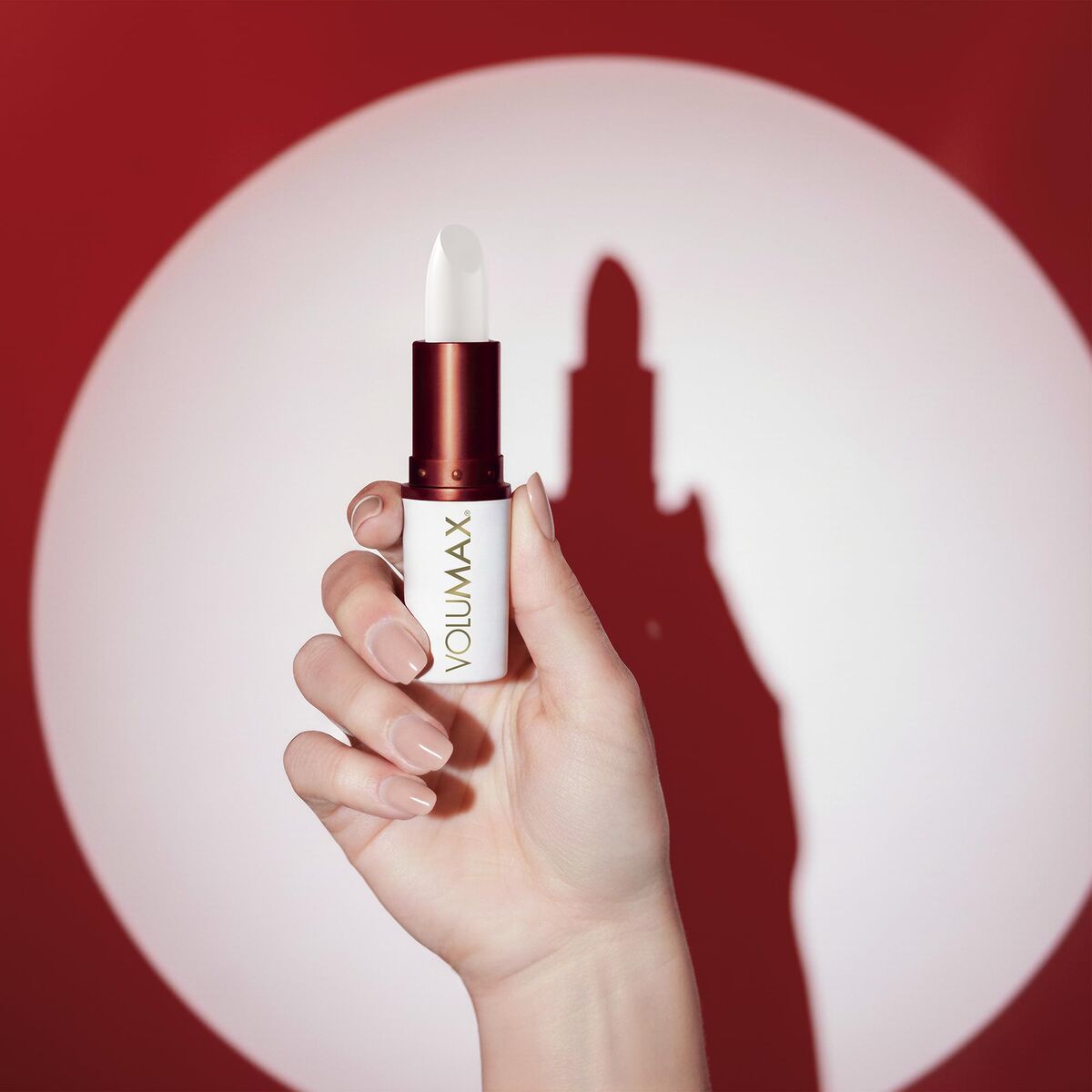 Cosmeticaset voor Dames Volumax VOLUMAX PLUMP IT 2 Onderdelen - Schoonheid, Huidverzorging - Volumax