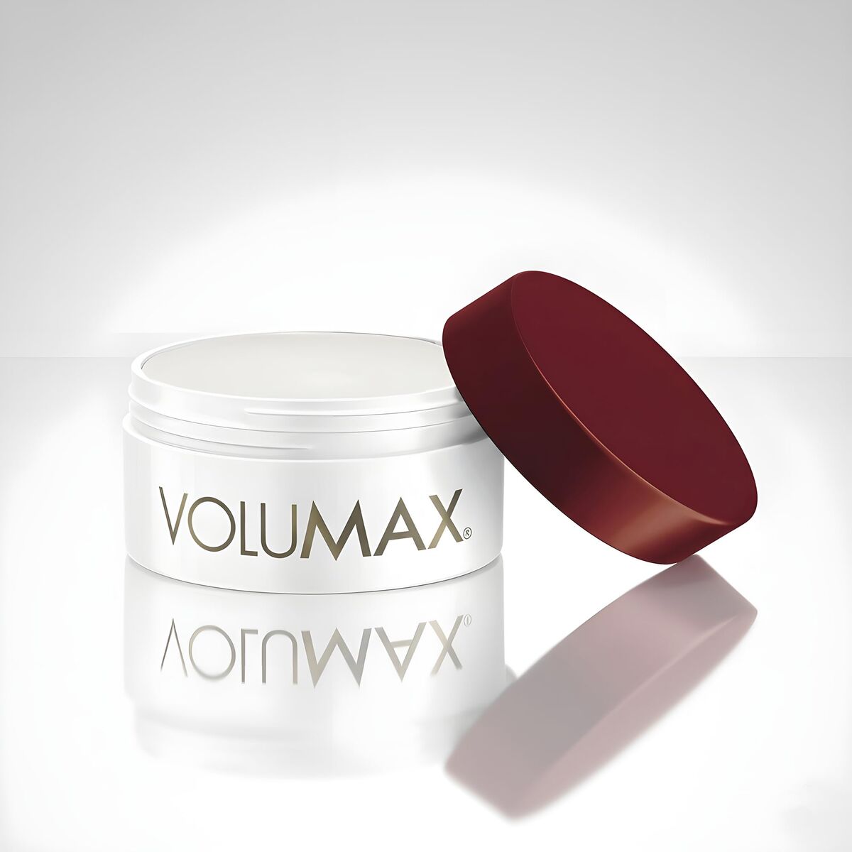 Cosmeticaset voor Dames Volumax VOLUMAX PLUMP IT 2 Onderdelen - Schoonheid, Huidverzorging - Volumax