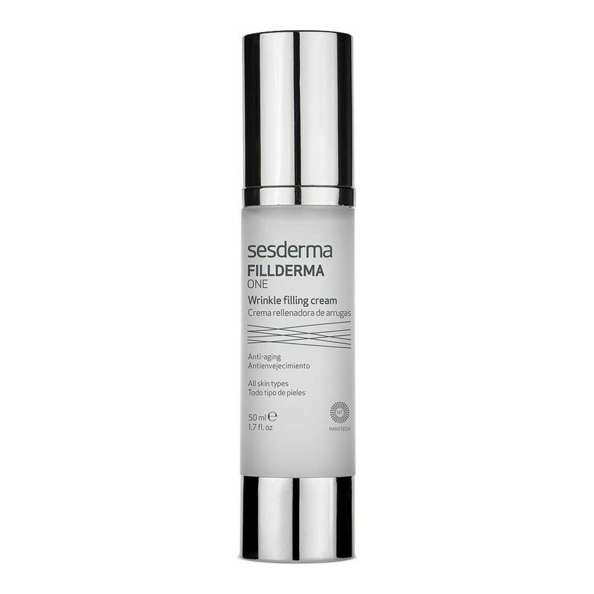Gezichtscrème Sesderma 50 ml