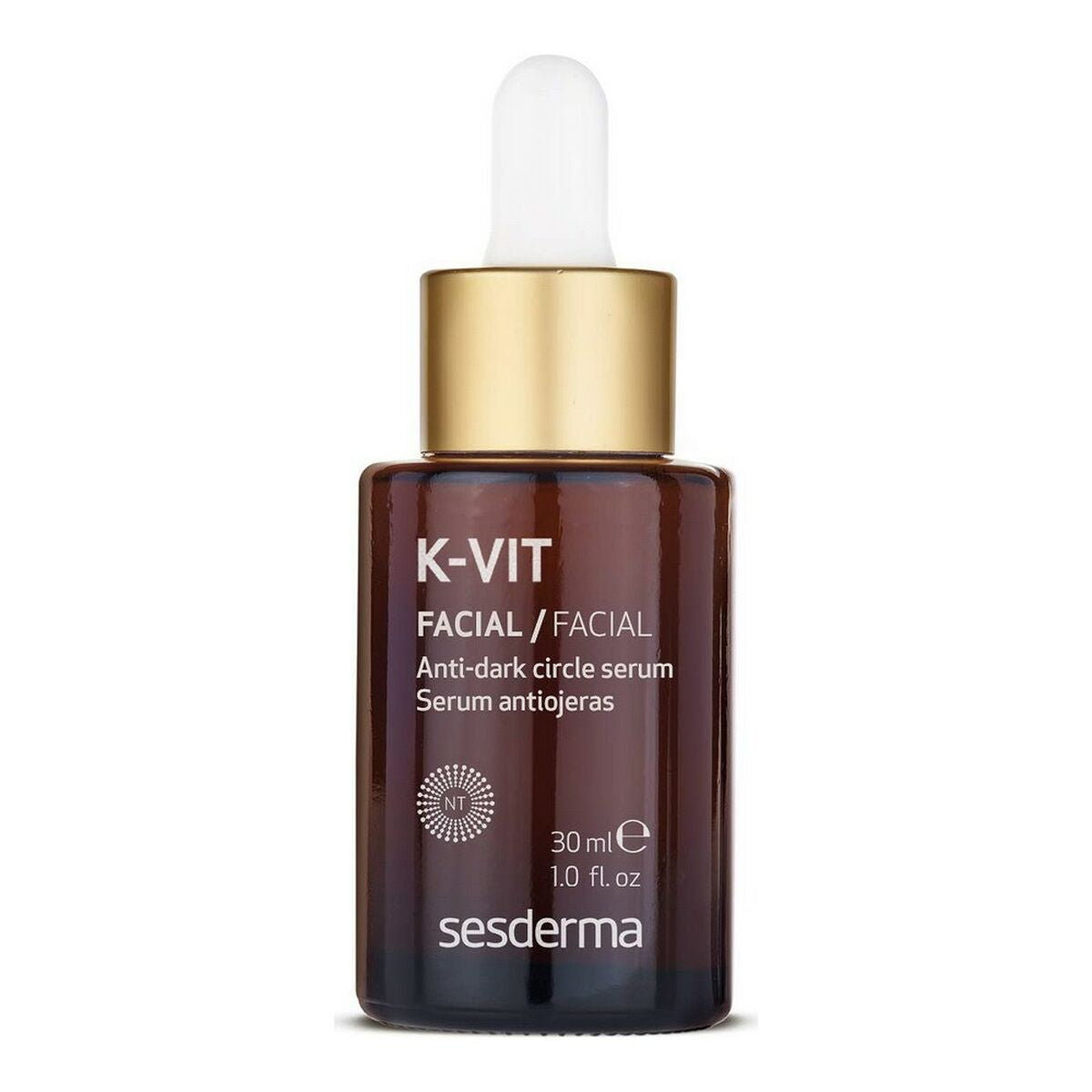 Sesderma Vit Gezichtsserum - Anti - Wallen Serum 30 ml - Schoonheid, Huidverzorging - Sesderma
