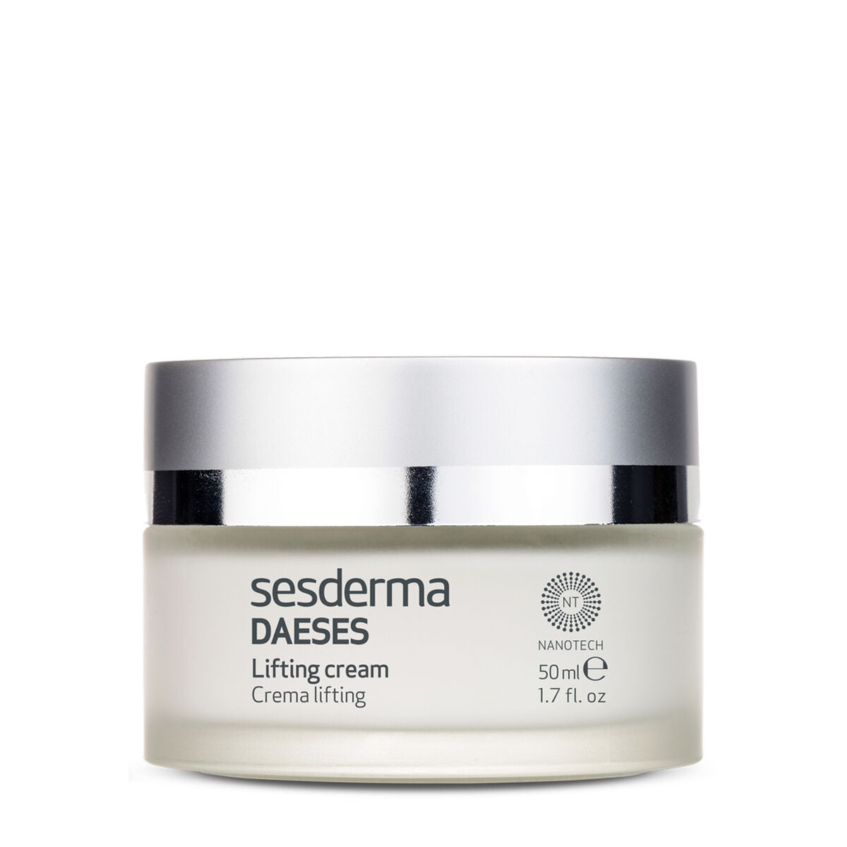 Anti - Aging Crème Lifting Effect Sesderma 40003947 50 ml - Schoonheid, Huidverzorging - Sesderma