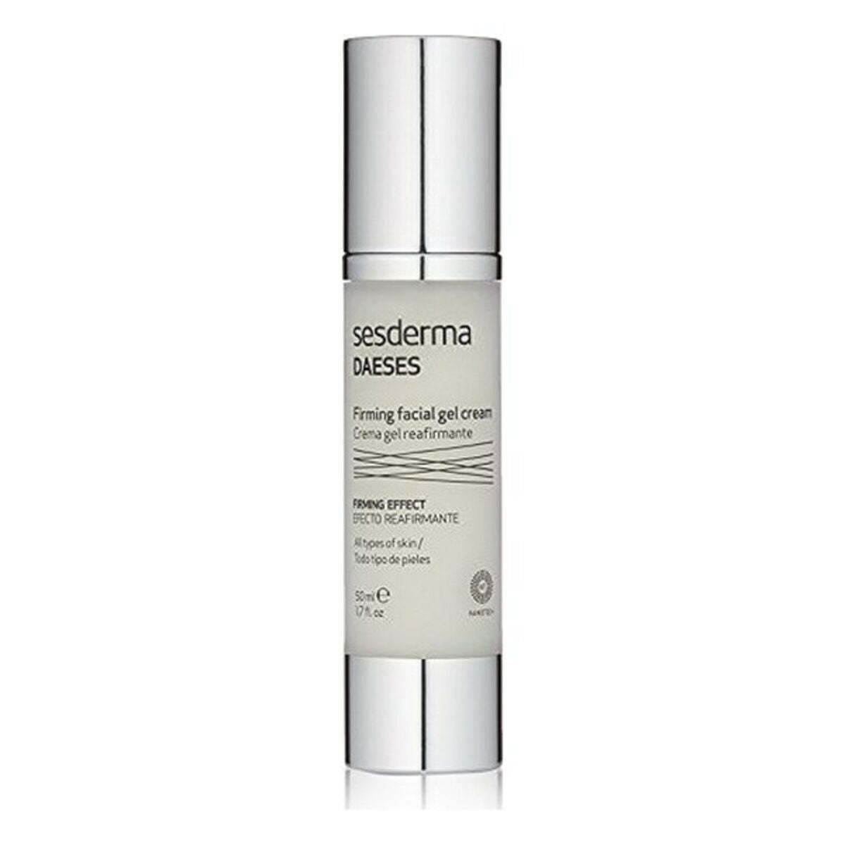 Verstevigende Crème Sesderma 8470001825926 50 ml - Schoonheid, Huidverzorging - Sesderma