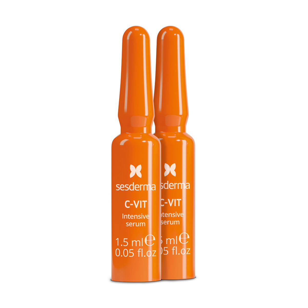Antioxidant Serum Sesderma 9080 - 46169 40 ml - Schoonheid, Huidverzorging - Sesderma