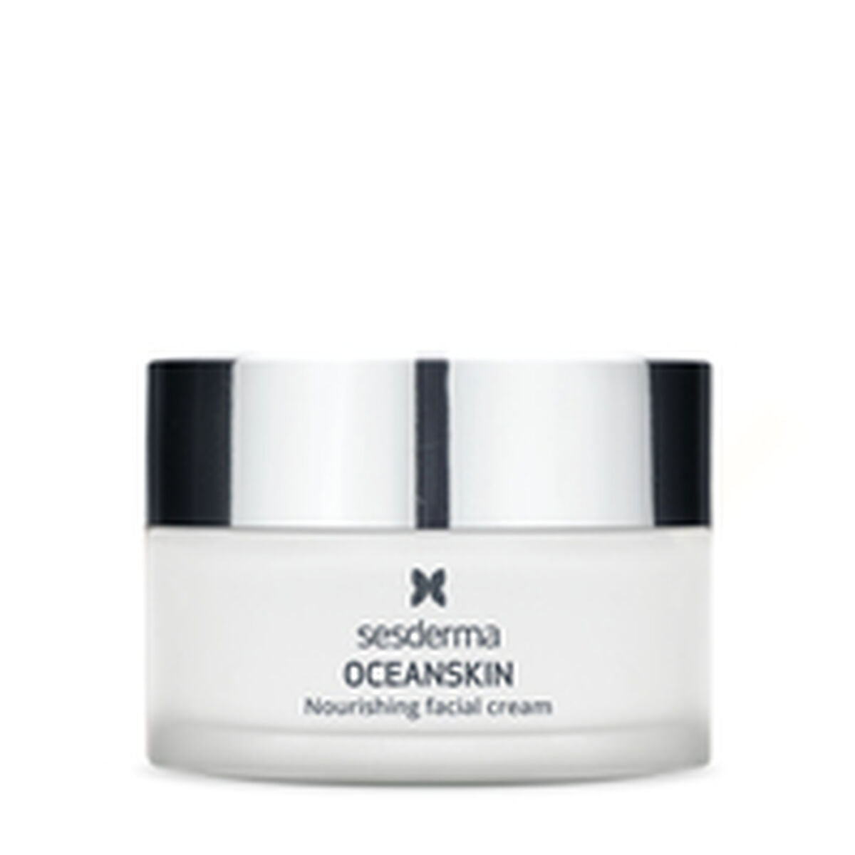 Gezichtscrème Sesderma 197759.5 50 ml - Schoonheid, Huidverzorging - Sesderma