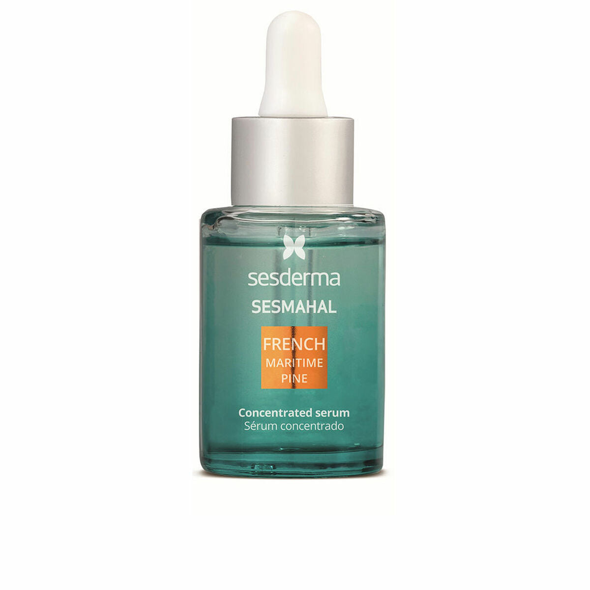 Gezichtsserum Sesderma Sesmahal 30 ml Anti - Pigment - Schoonheid, Huidverzorging - Sesderma