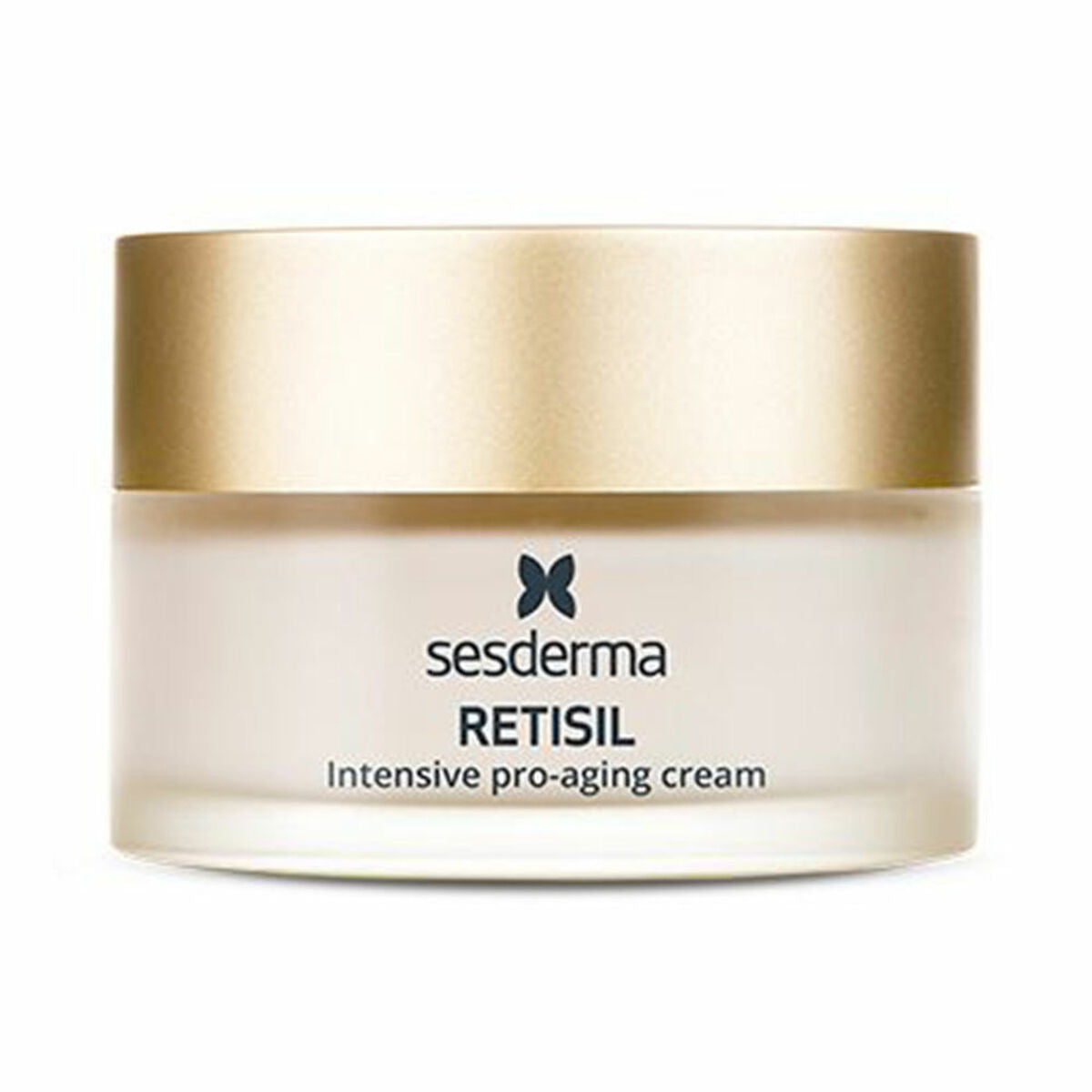 Anti-Veroudering Crème Sesderma Retisil 50 ml