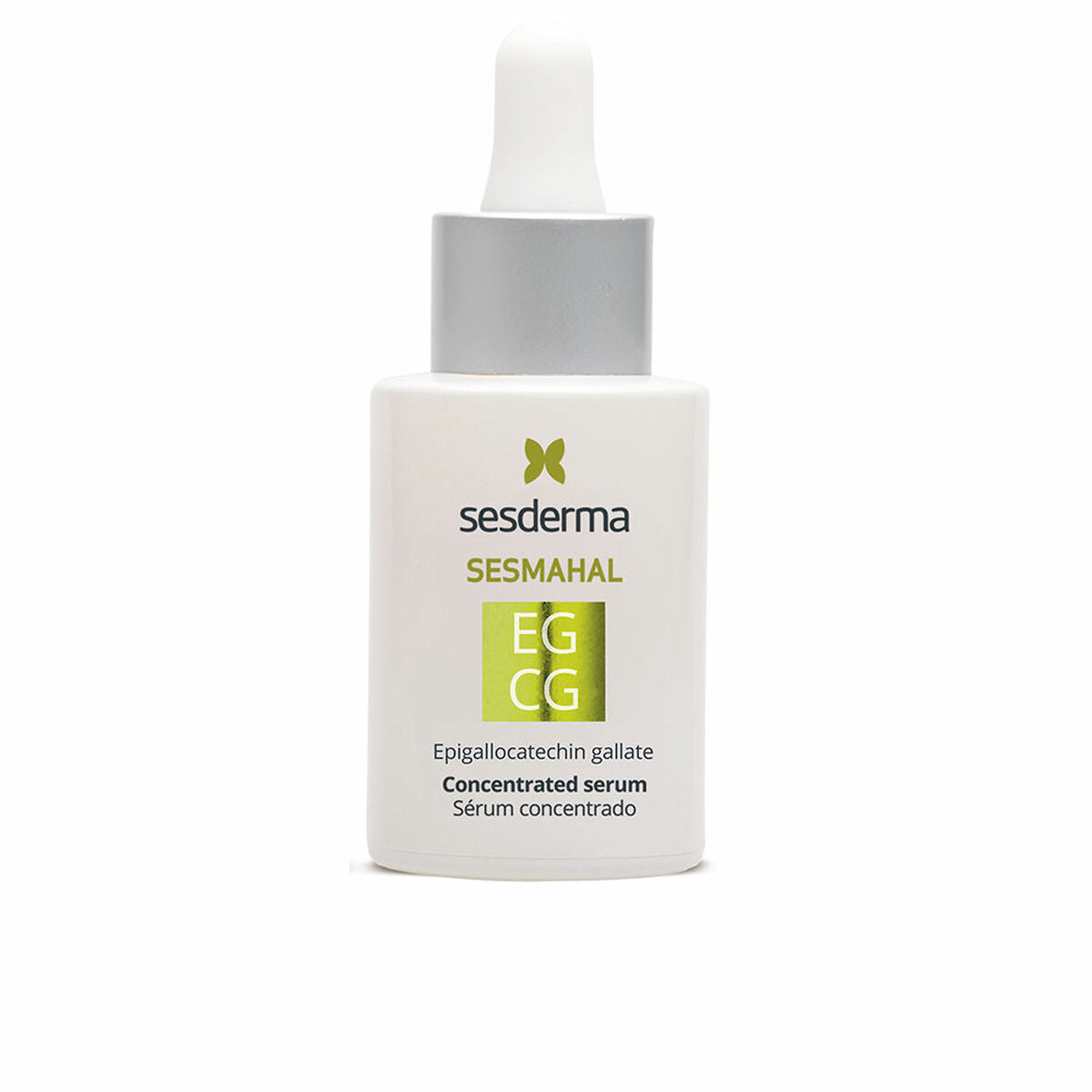 Gezichtscrème Sesderma SESMAHAL 30 ml
