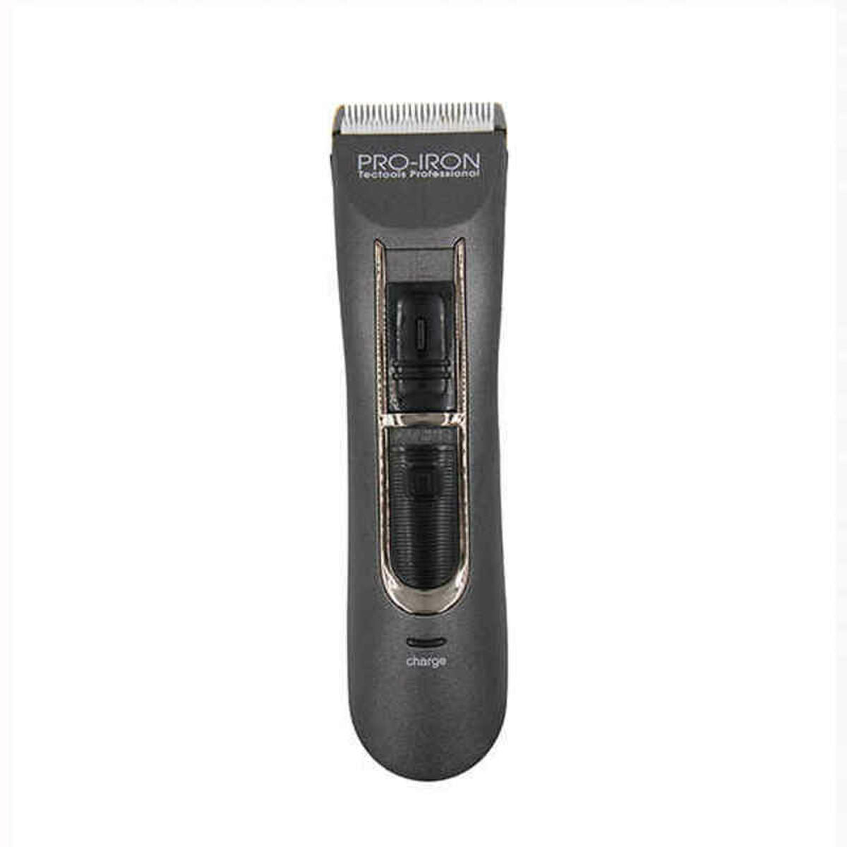 Tondeuse Pro Iron Master Pro Lit - Schoonheid, Haarverzorging - Pro Iron