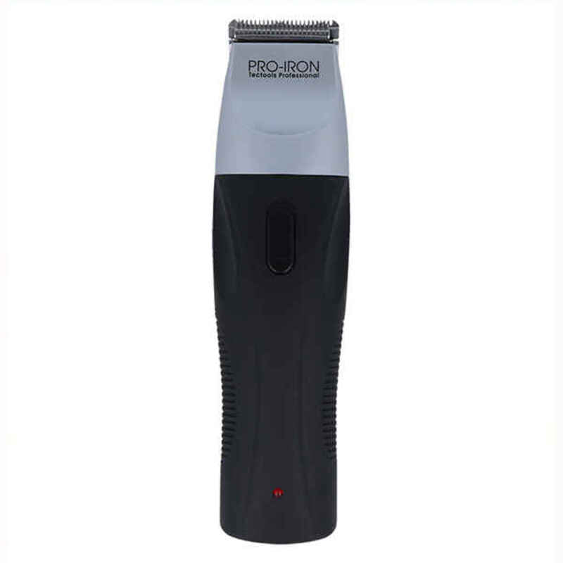 Baard en haar trimmer Pro Iron SL320