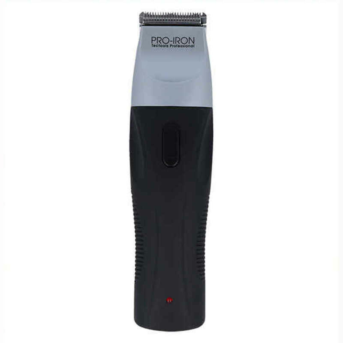 Baard en haar trimmer Pro Iron SL320 - Schoonheid, Haarverzorging - Pro Iron