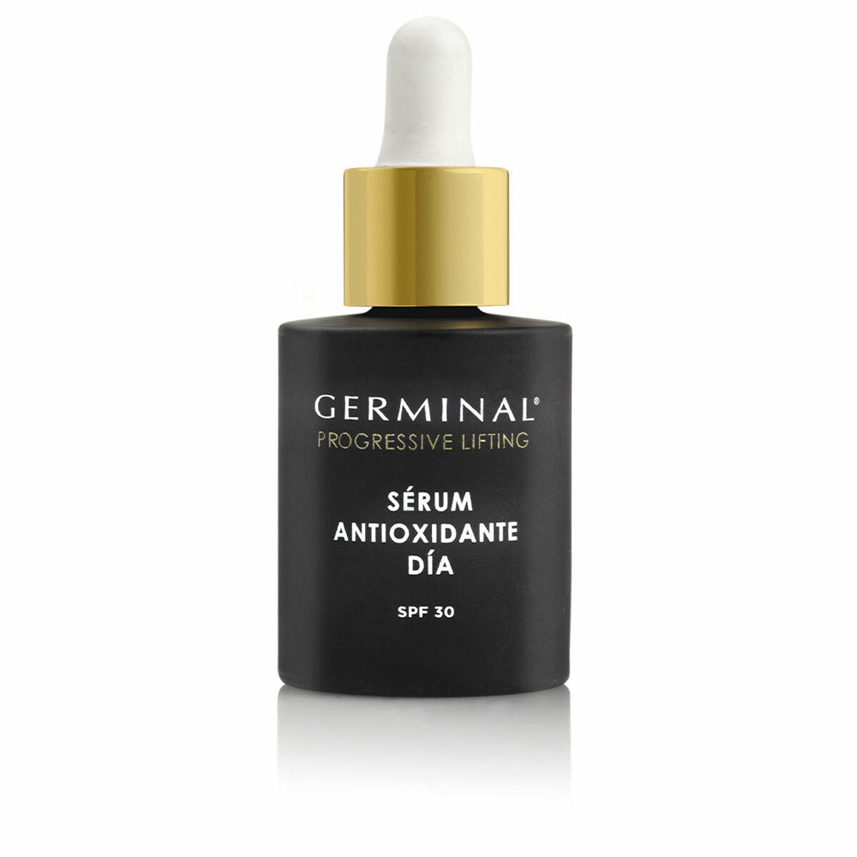 Gezichtsserum Germinal Spf 30 30 ml Antioxidant