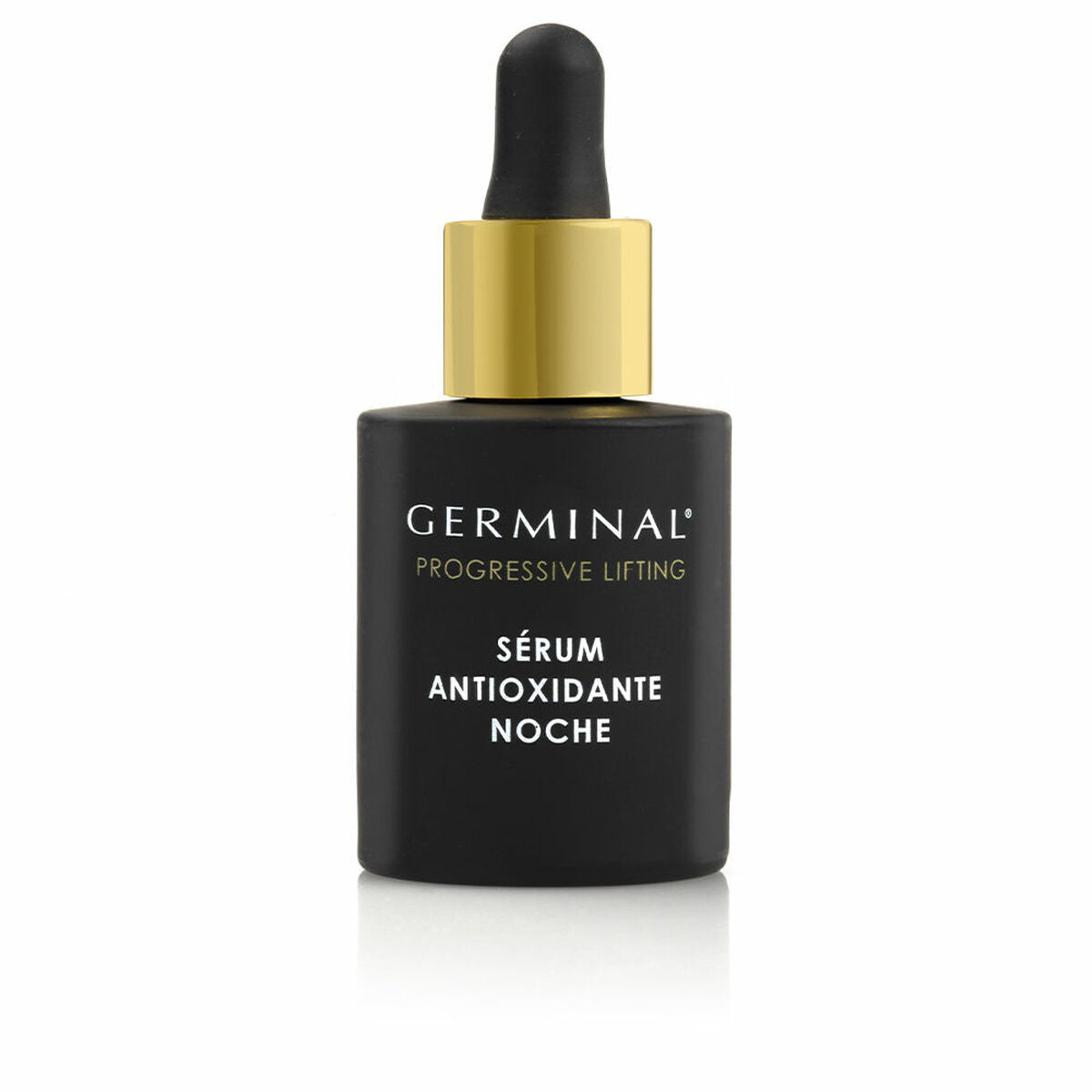 Gezichtsserum Germinal 30 ml Antioxidant - Schoonheid, Huidverzorging - Germinal
