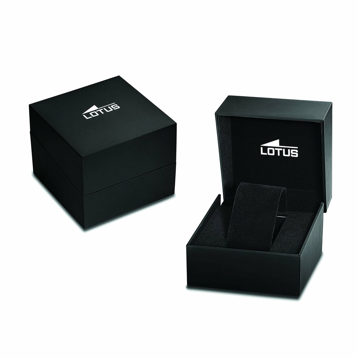 Horloge Heren Lotus 18152/2