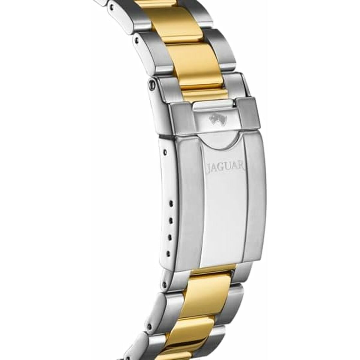 Horloge Heren Jaguar J862/1 - Klokken, Heren - Jaguar