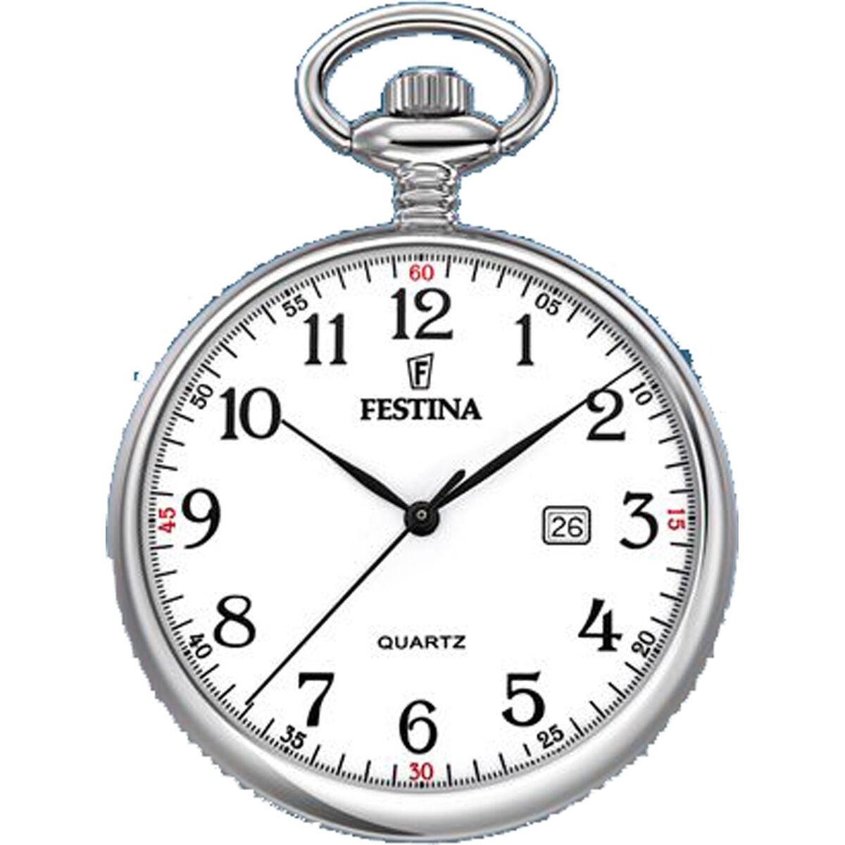 Zakhorloge Festina F2019/1