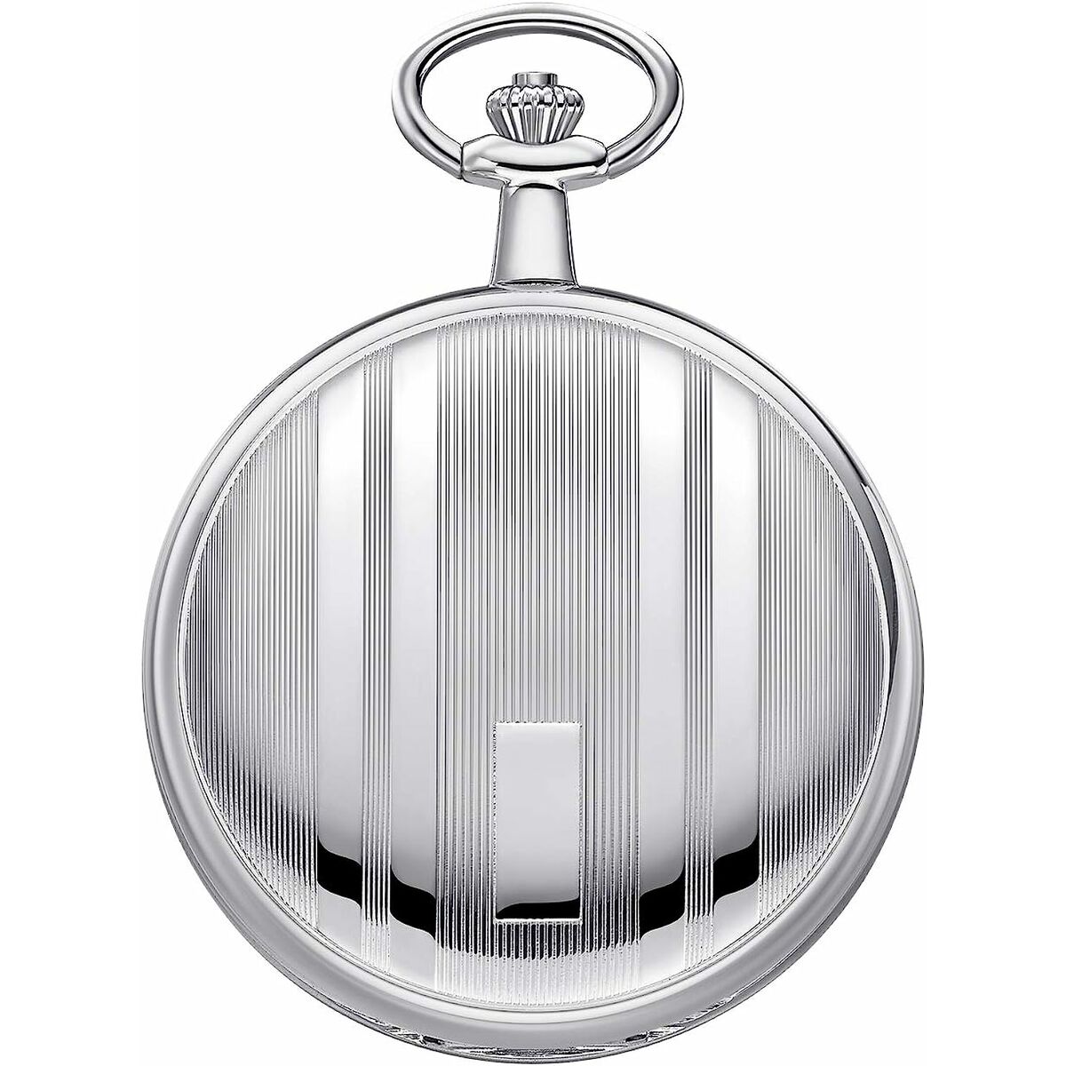 Zakhorloge Festina F2022/1