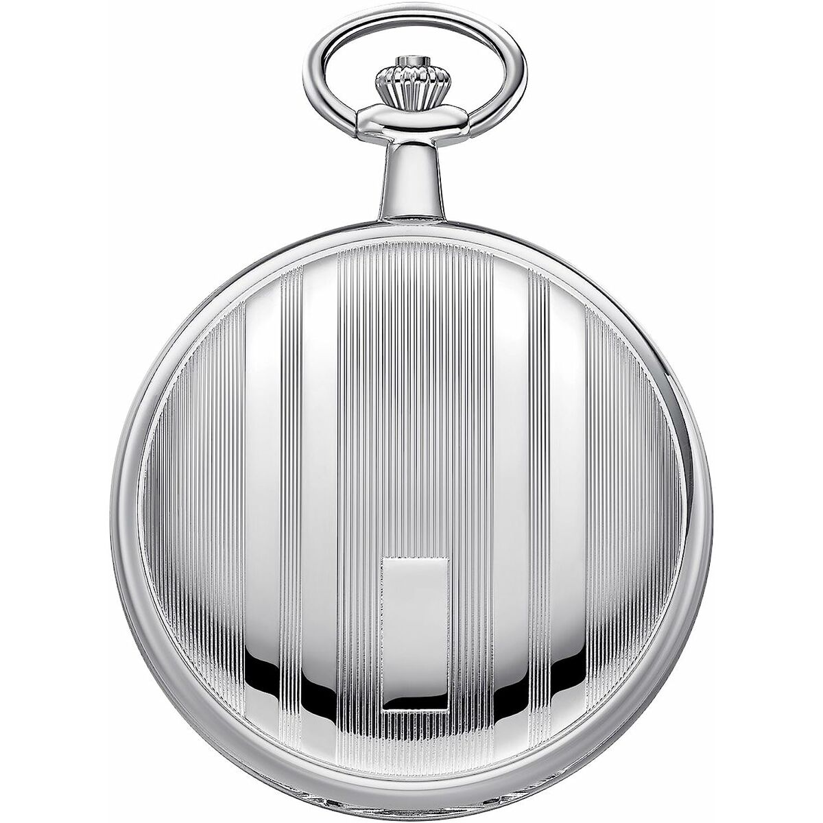 Zakhorloge Festina F2022/1