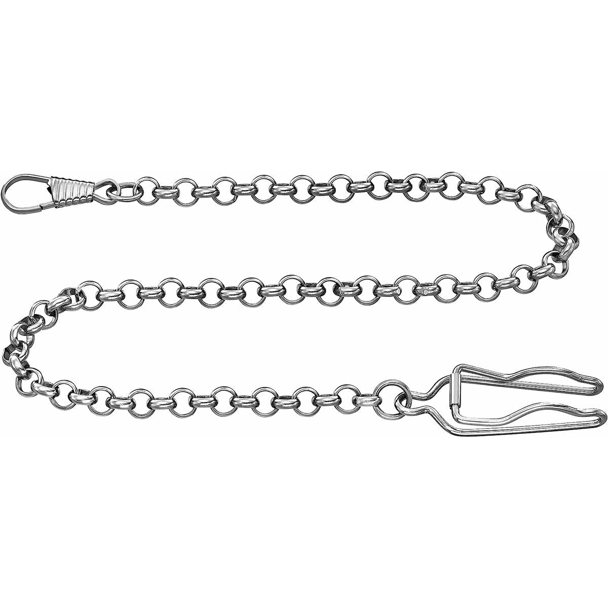 Zakhorloge Festina F2022/1