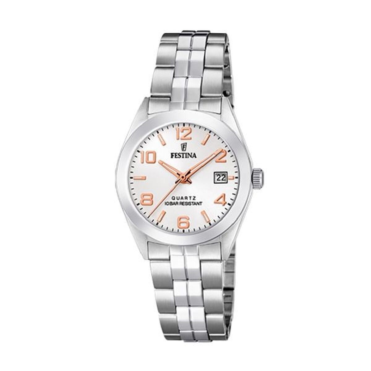 Horloge Dames Festina F20438/4