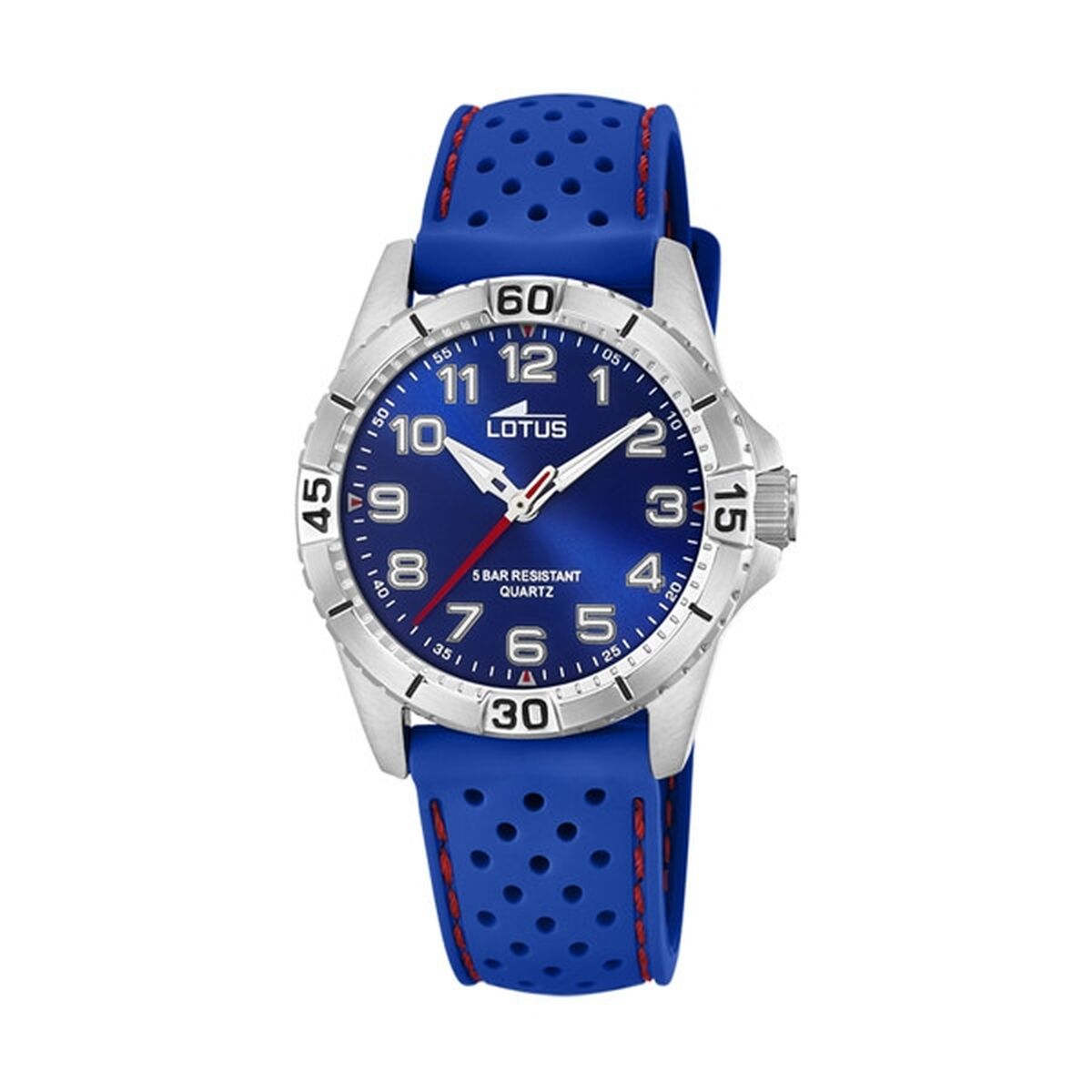 Horloge Heren Lotus 18663/2 (Ø 34 mm)