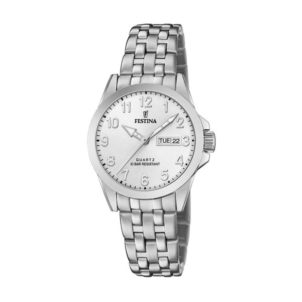 Horloge Dames Festina F20455/1
