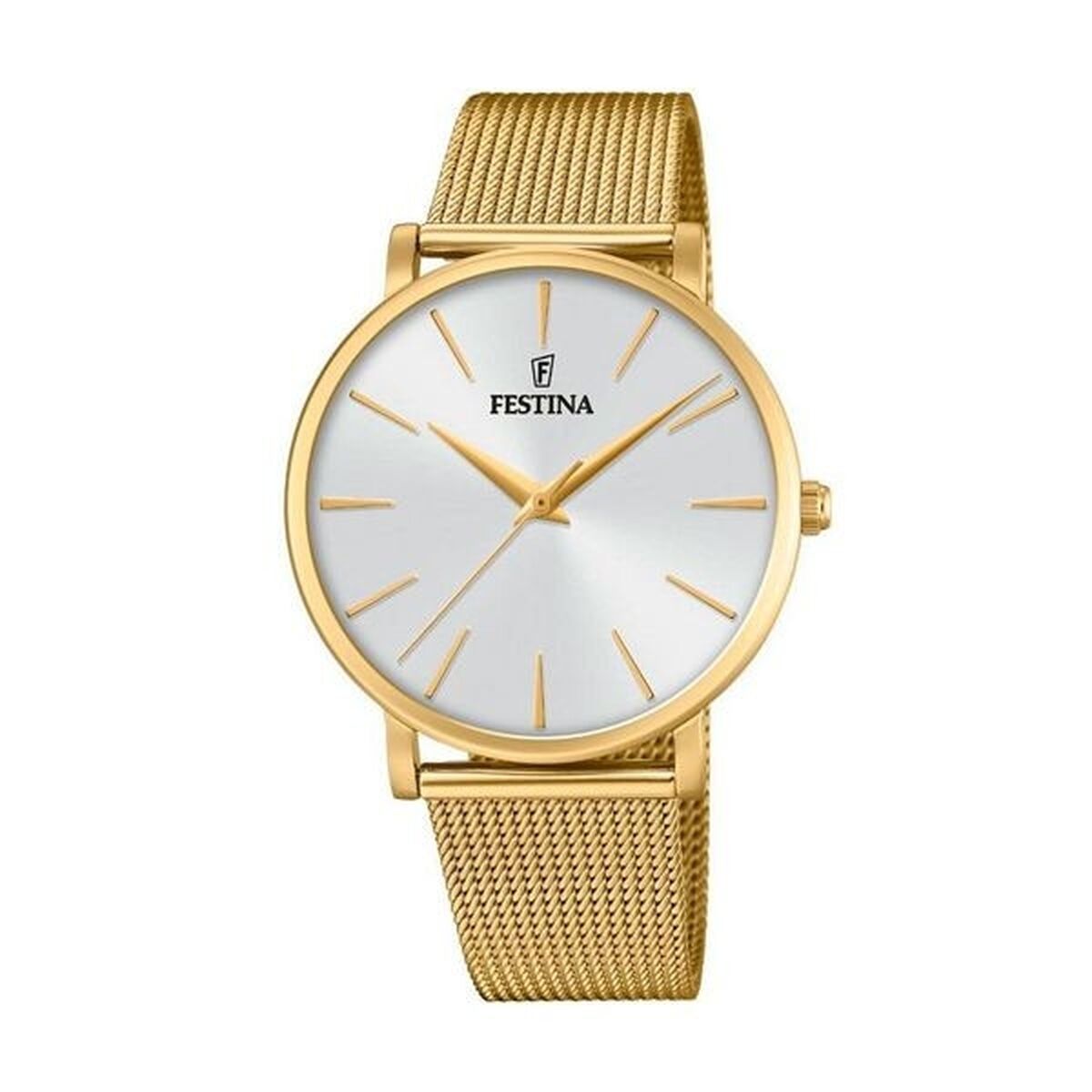 Horloge Dames Festina F20476/1