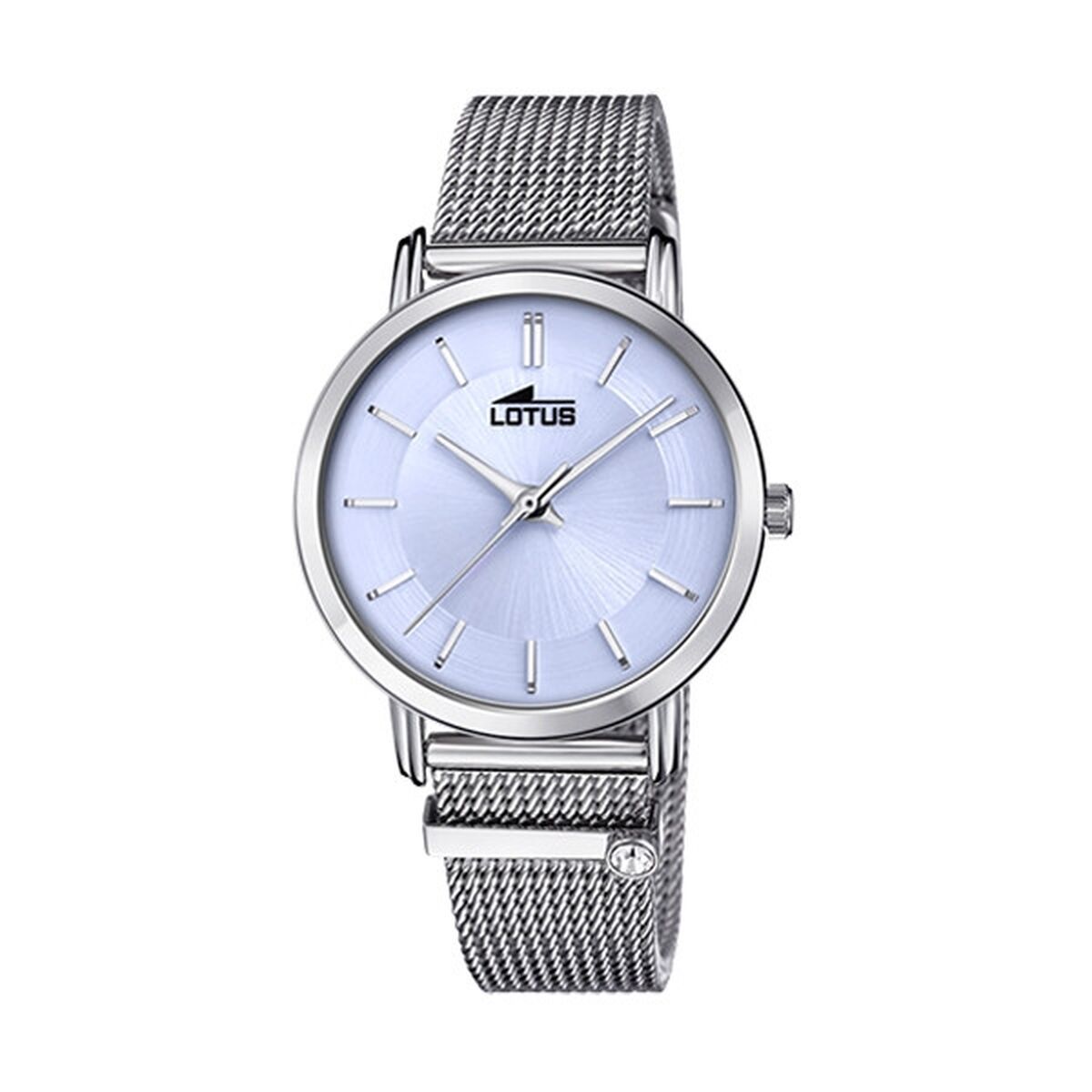 Horloge Dames Lotus 18737/3 - Klokken, Vrouwen - Lotus
